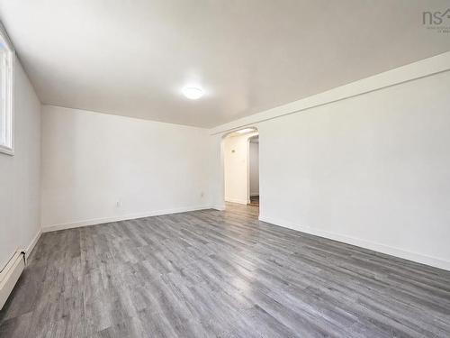 365 Johnson Rd, Georges River, NS - Indoor Photo Showing Other Room