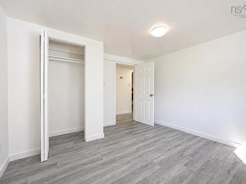 365 Johnson Rd, Georges River, NS - Indoor Photo Showing Other Room
