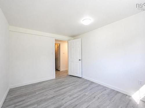 365 Johnson Rd, Georges River, NS - Indoor Photo Showing Other Room