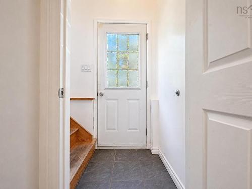 365 Johnson Rd, Georges River, NS - Indoor Photo Showing Other Room