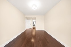 Master Bedroom - 