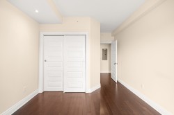 Bedroom - 