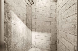 Storage - 