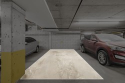 Parking - 