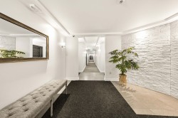 Reception - 
