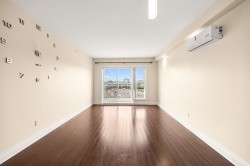 Living Room - 