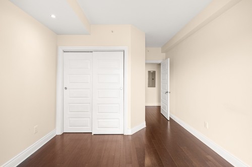 Bedroom - 507-4125 Boul. St-Jean, Dollard-Des-Ormeaux, QC - Indoor Photo Showing Other Room
