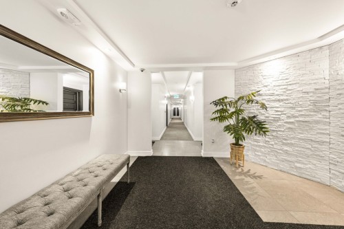 Reception - 507-4125 Boul. St-Jean, Dollard-Des-Ormeaux, QC - Indoor Photo Showing Other Room