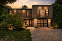 302 Route Racette  Saint-Augustin-De-Desmaures, QC G3A 1R2