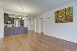 Dining Room - 
