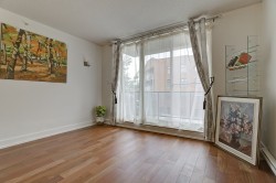 Living Room - 