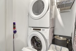 Laundry - 