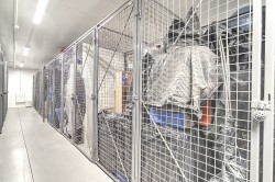 Storage - 