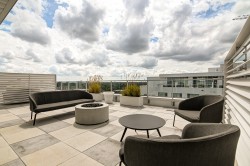 Patio - 