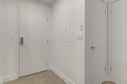 Mud Room - 