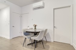 Dining Room - 