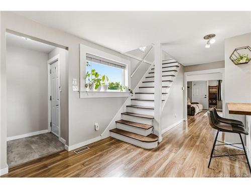325 Salisbury Rd, Moncton, NB 