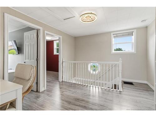 325 Salisbury Rd, Moncton, NB 