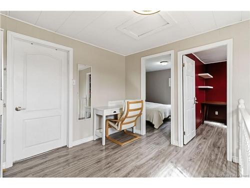 325 Salisbury Rd, Moncton, NB 