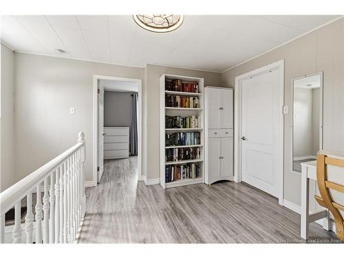 325 Salisbury Rd, Moncton, NB 