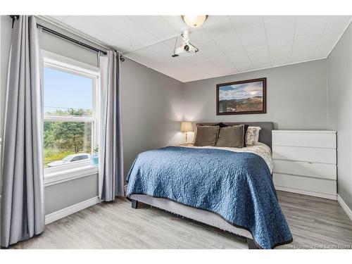 325 Salisbury Rd, Moncton, NB 