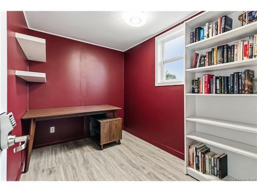 325 Salisbury Rd, Moncton, NB 