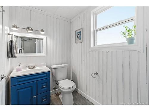 325 Salisbury Rd, Moncton, NB 