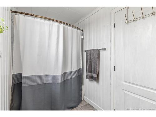 325 Salisbury Rd, Moncton, NB 