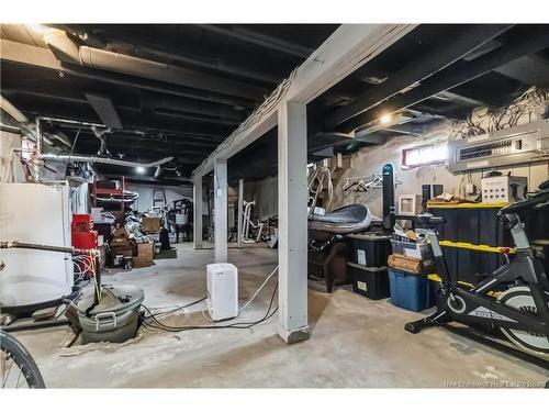 325 Salisbury Rd, Moncton, NB 