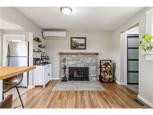 325 Salisbury Rd, Moncton, NB 