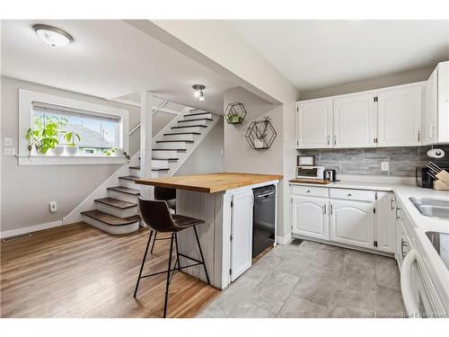 325 Salisbury Rd, Moncton, NB 