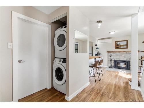 325 Salisbury Rd, Moncton, NB 
