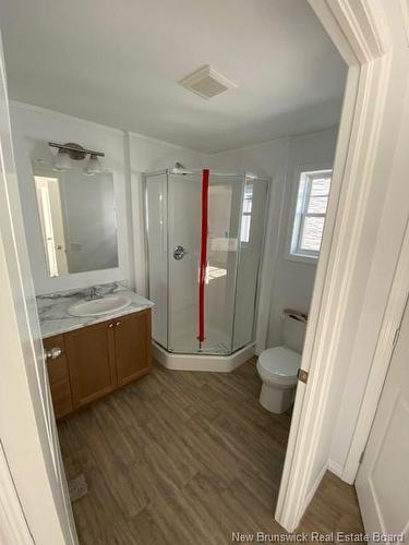 50 Ulysse Dr, Dieppe, NB 