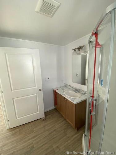 50 Ulysse Dr, Dieppe, NB 
