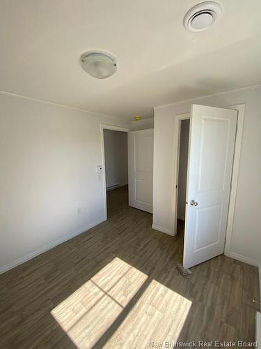 50 Ulysse Dr, Dieppe, NB 