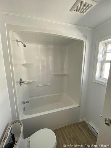 50 Ulysse Dr, Dieppe, NB 