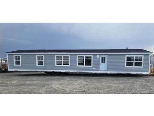 50 Ulysse Dr, Dieppe, NB 