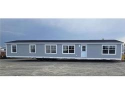 50 Ulysse DR  Dieppe, NB E1A 7C1