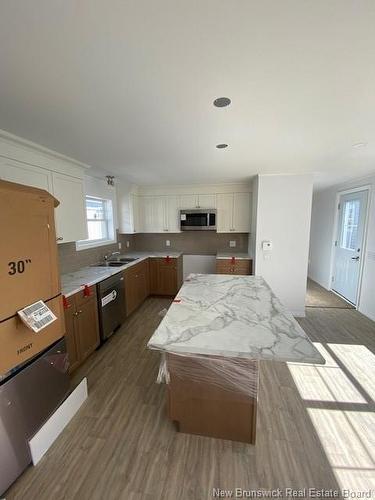 50 Ulysse Dr, Dieppe, NB 