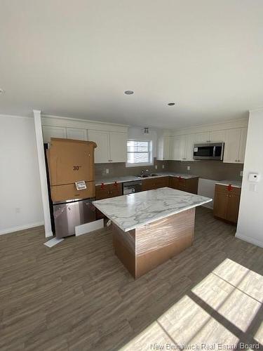 50 Ulysse Dr, Dieppe, NB 