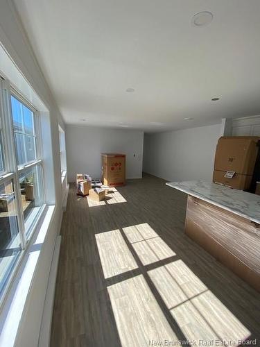50 Ulysse Dr, Dieppe, NB 