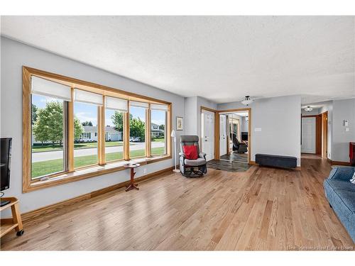 330 Vanier St, Dieppe, NB 