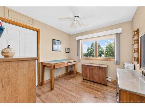 330 Vanier St, Dieppe, NB 