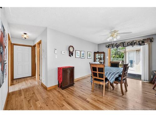 330 Vanier St, Dieppe, NB 