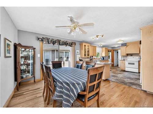 330 Vanier St, Dieppe, NB 