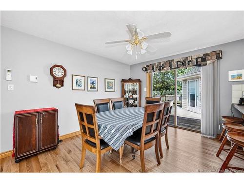330 Vanier St, Dieppe, NB 