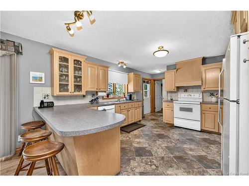 330 Vanier St, Dieppe, NB 