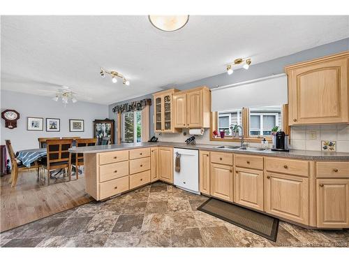 330 Vanier St, Dieppe, NB 