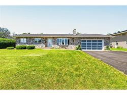 330 Vanier ST Dieppe, NB E1A 5N2