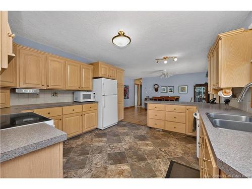 330 Vanier St, Dieppe, NB 